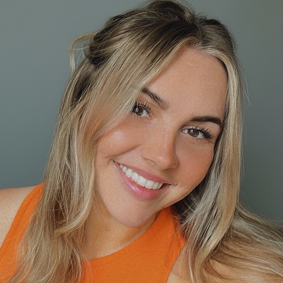 lilnatscloset